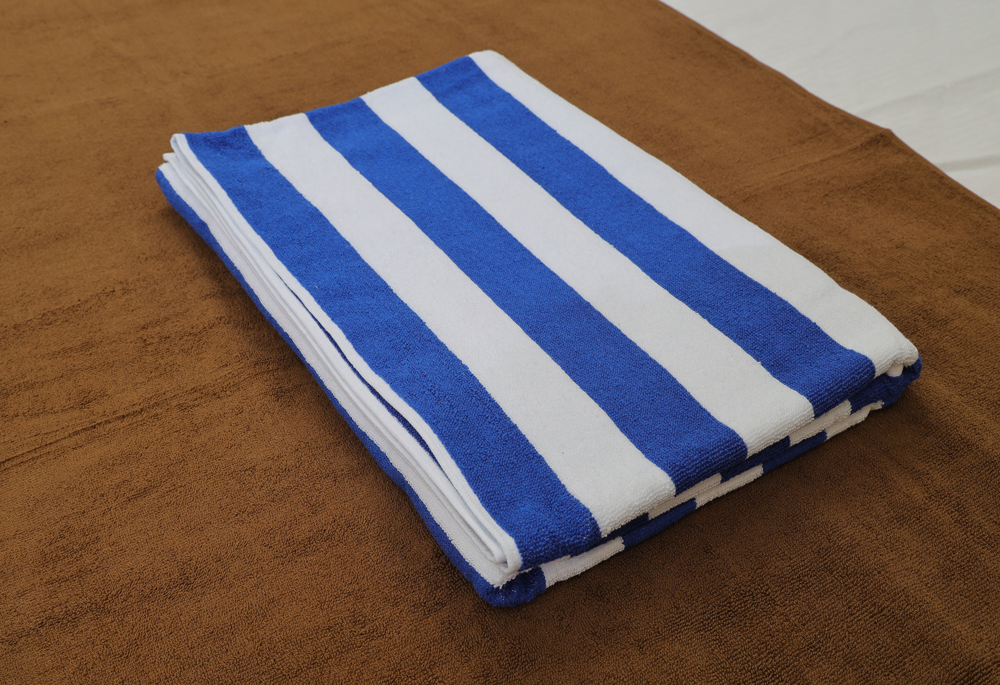 pooltowel1