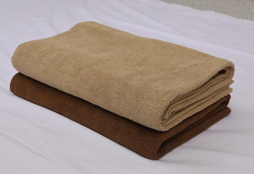 spatowel