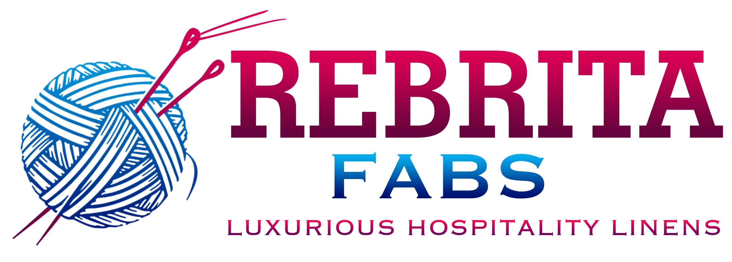 Rebrita Fabs